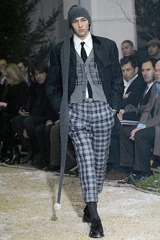 Look 13